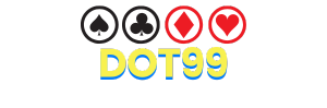 Logo DOT99